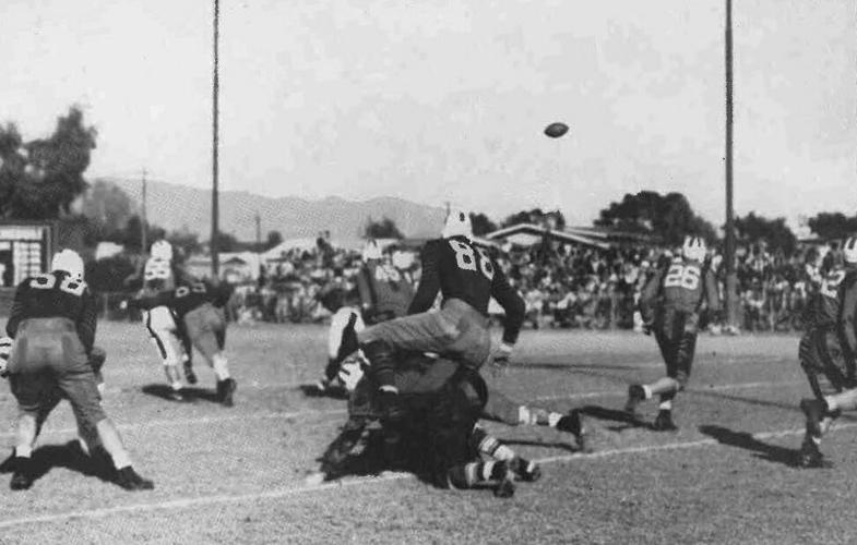 072022-tuc-spt-hansenproject-p1