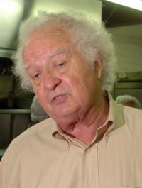 Kromko: Put up a stop sign on red light cameras