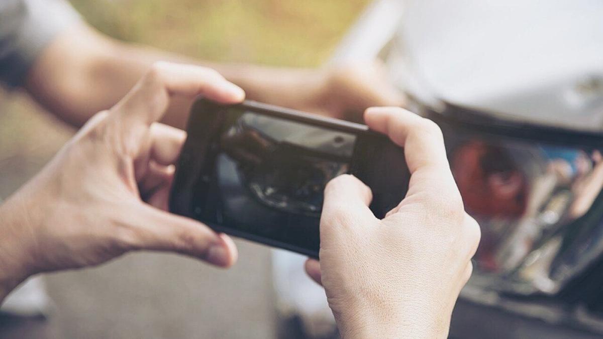 The easiest claim ever: Why digital insurance claims processes are the new standard