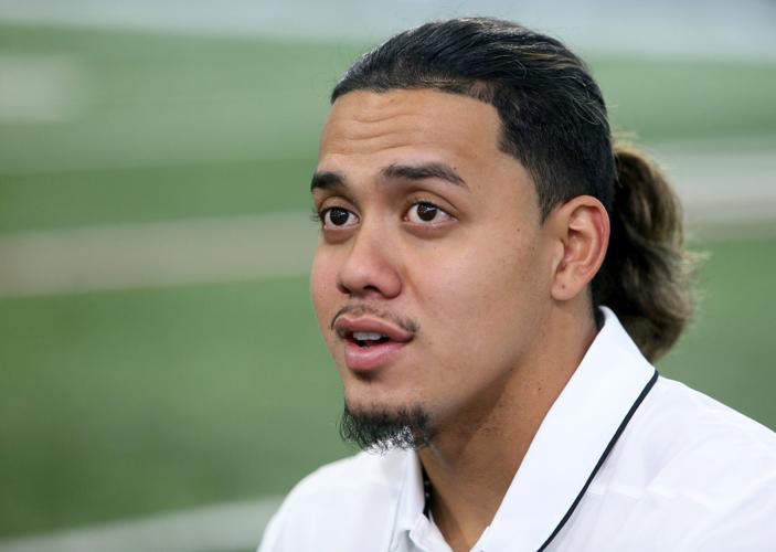 080223-tuc-spt-uafbmediaday-p9.jpg (copy)