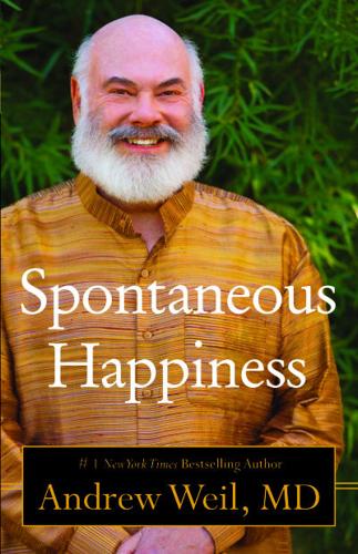 Tucson Festival of Books overview