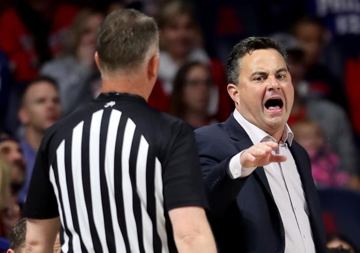 112219-spt-ua bk-p5.jpg