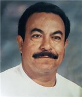 VALDEZ, John H.