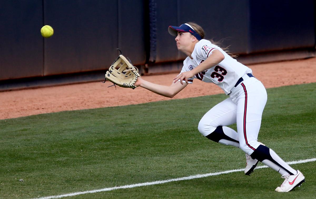 021520-spt-ua softball-p2.jpg