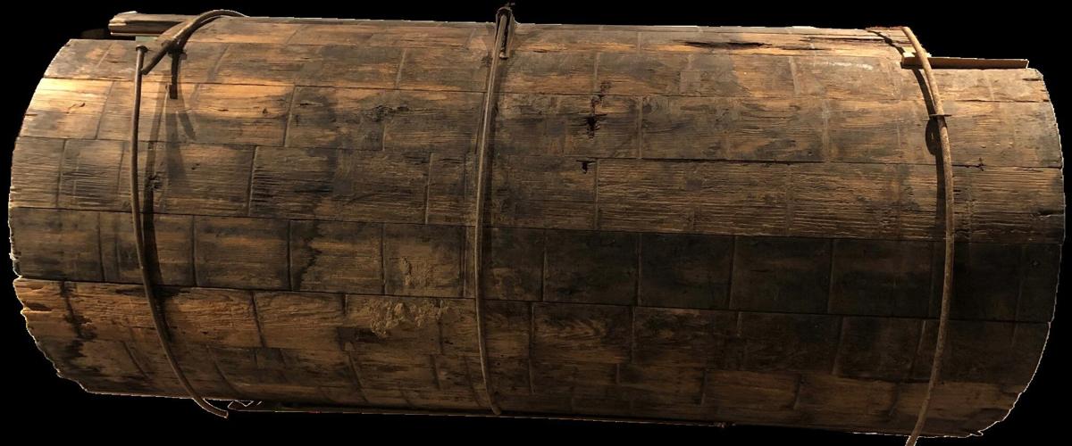 america250-object18