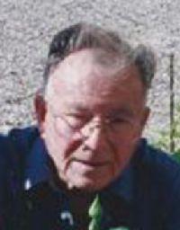 NELSON, James Lyle