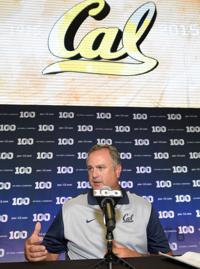 Territorial Cup showdown, USC-Oregon highlight Pac-12 schedule