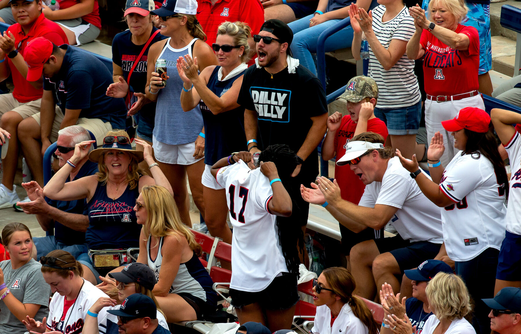 060621-tuc-spt-uasoftballnotes-p1