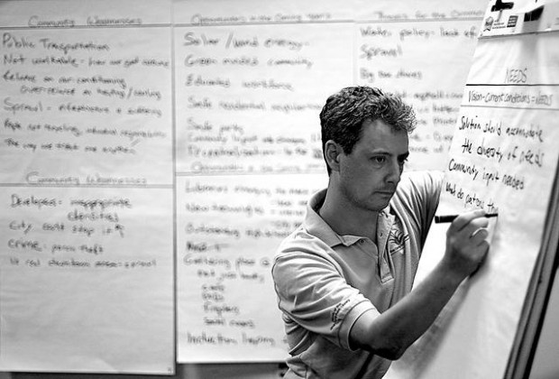 Pima library seeks read from public  