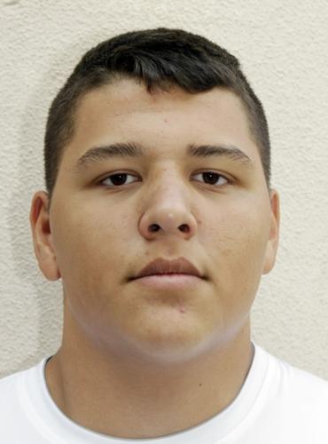 Berk's Beat: Day goes from bad to brilliant for Badger    