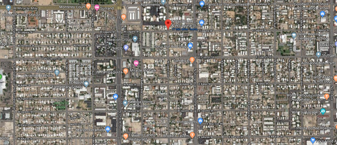 Fatal motorcycle, DUI crash