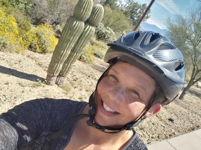 Hunker-down routines that are here to stay