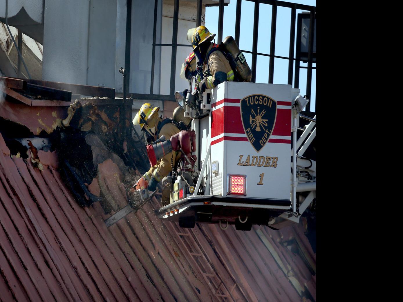 tucson-firefighters-seek-3-7m-funding-boost-for-pay-hikes-new-hires