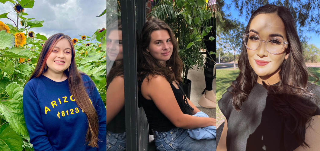 #HowToTucson team photo (copy)