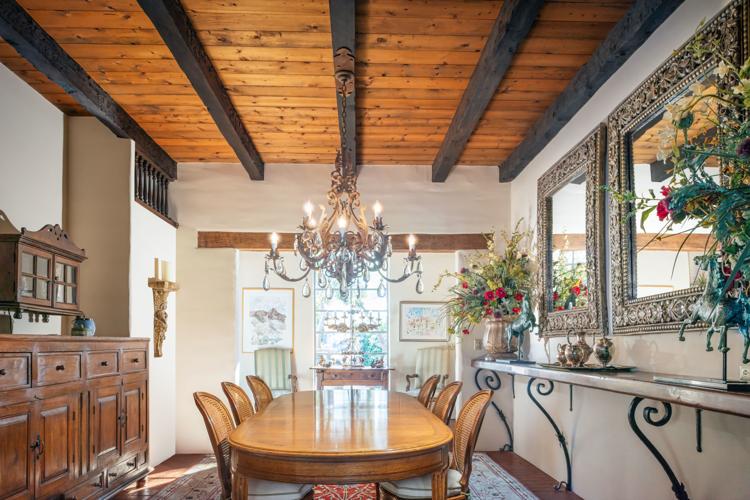 Cross Creek Farm15 ppart 3.JPG