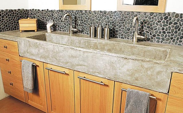 Color this remodel fearless  