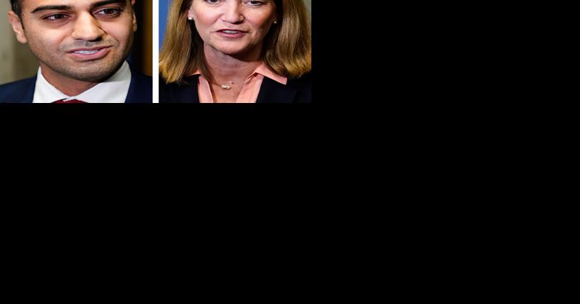 Arizona taxpayers foot partial bill for election challenge - Vimarsana News