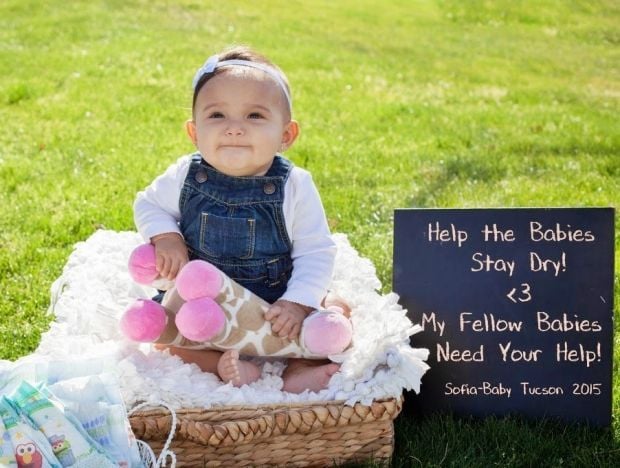CutestBaby