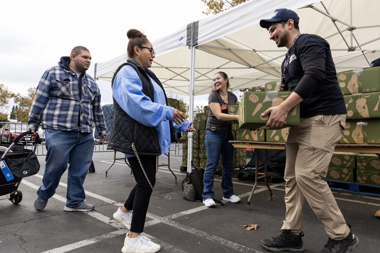 US-NEWS-HEALTH-MEDICAID-OUTREACH-4-MCT