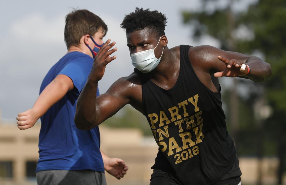 071720OakRidgeFootball