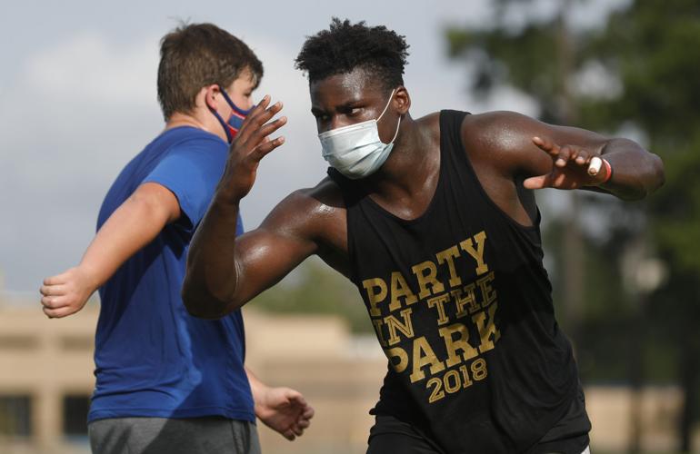 071720OakRidgeFootball