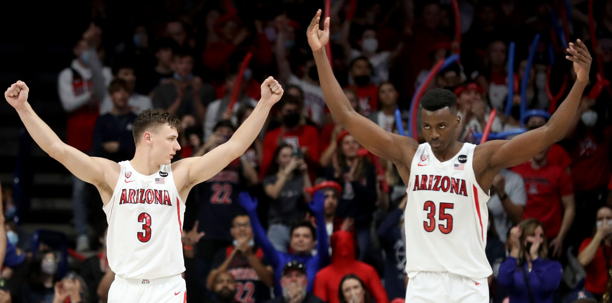 030922-tuc-spt-uabkawards-p2