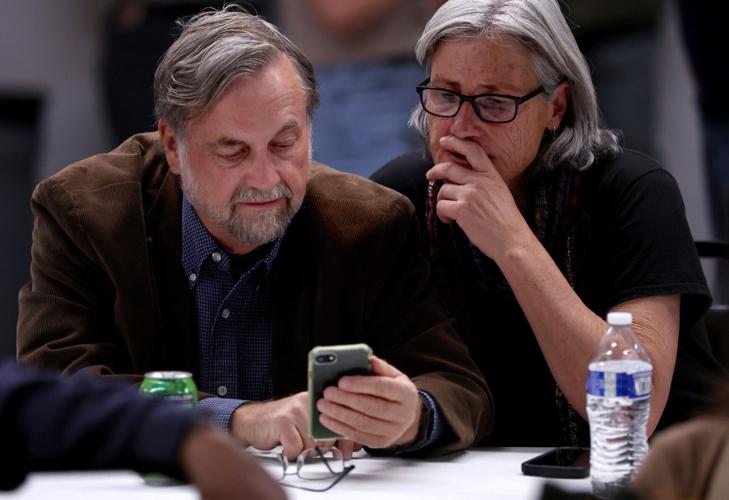 Defeat of Prop. 414  will have quick consequences for Tucson