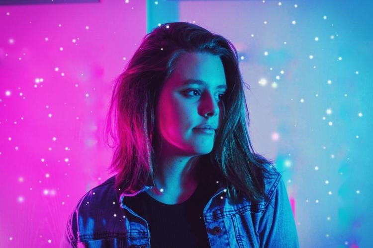 Songwriting competition finalists