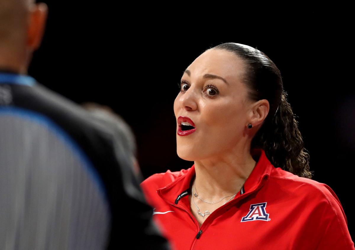 010123-tuc-spt-gold-p3 (copy)