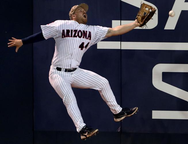 ADS, Best photos of 2022