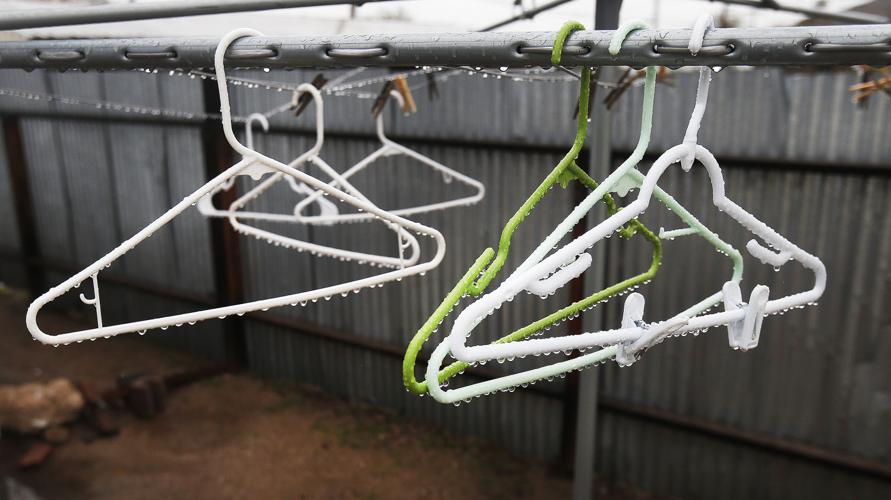 Sister Jose Women's Shelter