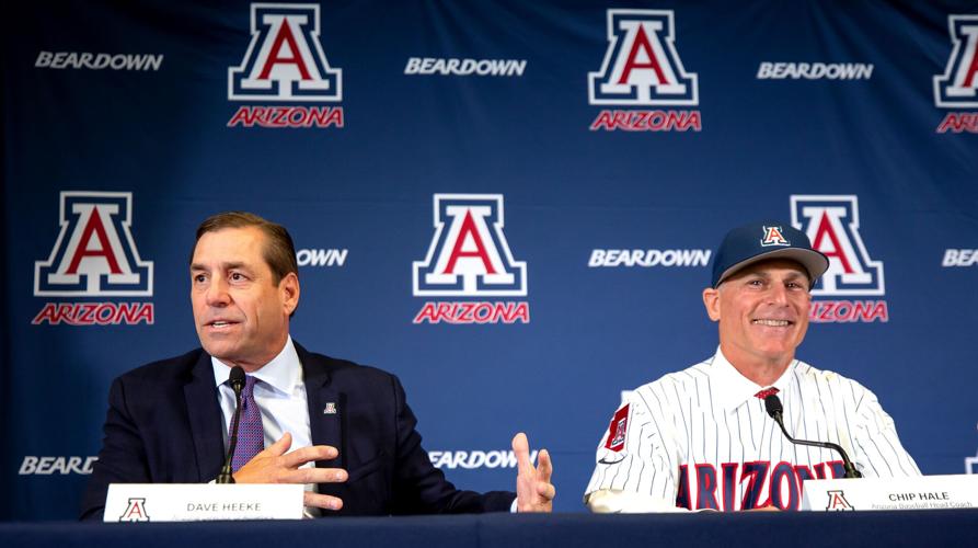 052722-tuc-spt-heeke-p2