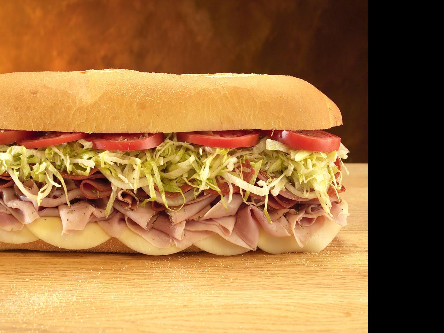 Jersey Mike S Subs Opening In Oro Valley 3 More Planned In 2017