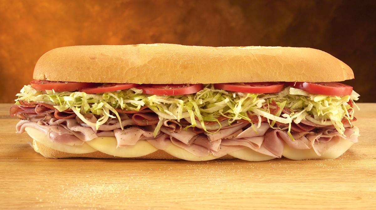 Jersey Mike's Subs opening in Oro Valley; 3 more planned ...