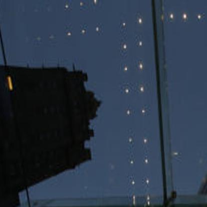 Apple Plans To Assemble Servers In The Tech Company S Mesa Data Center Technology Tucson Com