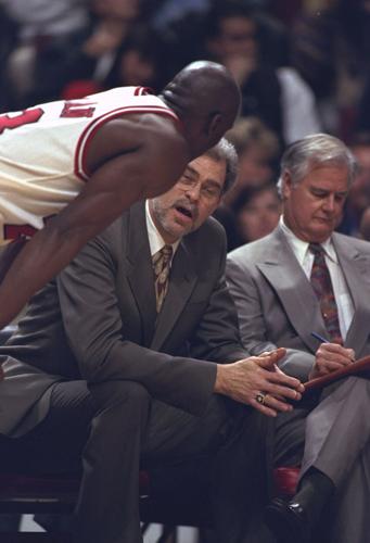 SPORTS-BKN-WARRIORS-KERR-WINTER-FILEPIC-2-GET