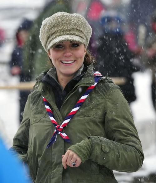 BRITAIN_ROYALS_DUCHESS_OF_CAMBRIDGE_17060317.JPG