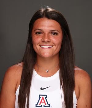 Brandylyn Fulgenzi headshot 2024