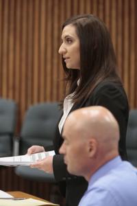 Bid for cash, vehicles in Tucson prostitution case withdrawn