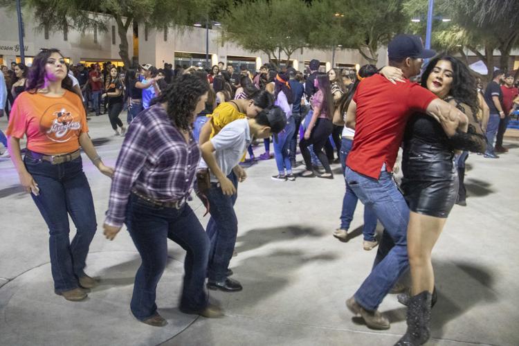 Sociales Fiesta Mexicana de Beisbol 2019