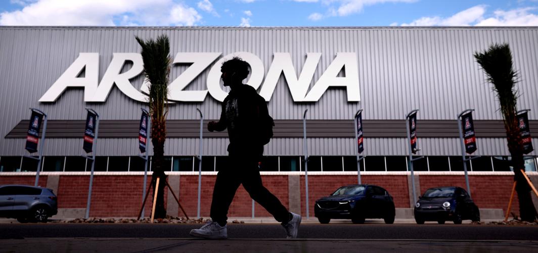 Tucson Speaks Out: September 30
