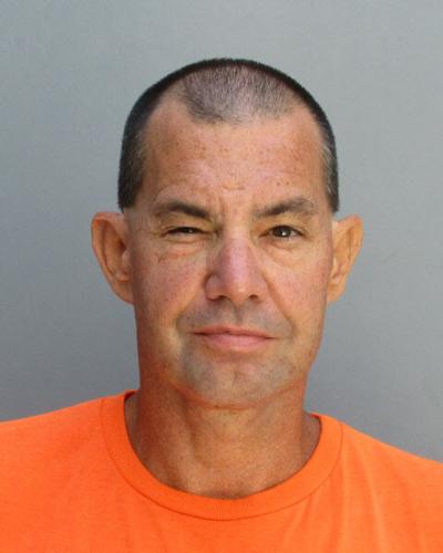 Arizona AG seeks death penalty after 2 year execution pause Crime