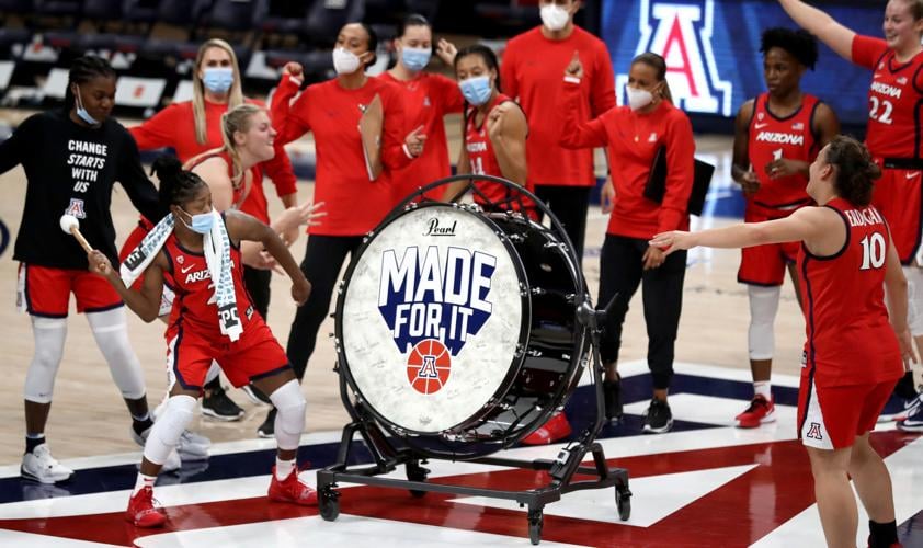 121120-spt-ua womens hoops-p17.jpg