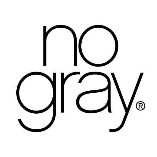 No Gray's Quick Color Shampoo Wins 2026 Allure Best of Beauty Award