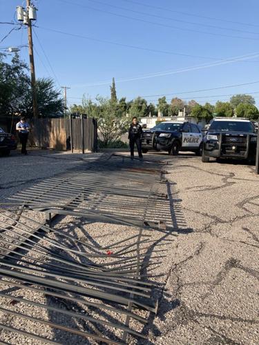 Yume Japanese Gardens.jpg