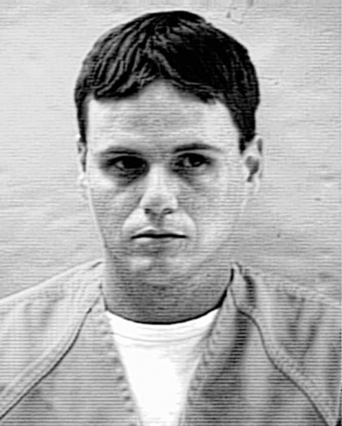Sex offender enrolled in four AZ schools  