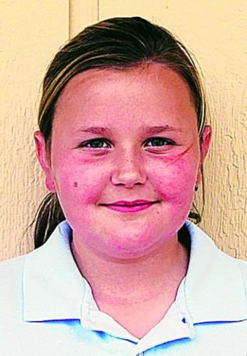 How can schools help out with homework?  