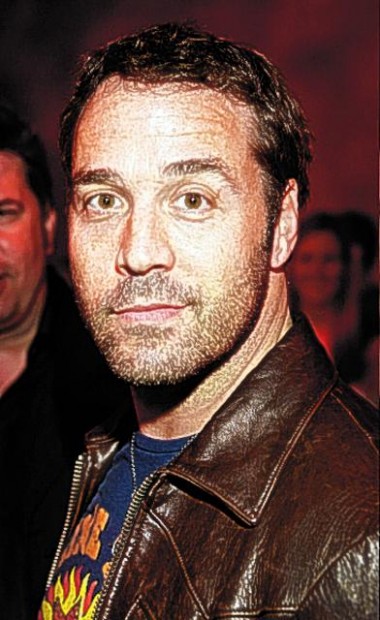 Piven suggests Cusack is disloyal  