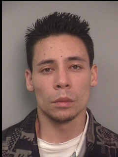 Tenn. senator resigns after intern sex scandal  