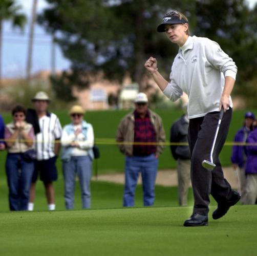 Annika Sorenstam (copy)